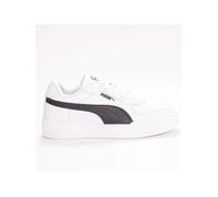 Basket Cuir Puma CA Pro Classic 44