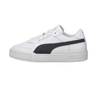 Basket Cuir Puma Ca Pro Classic - 44