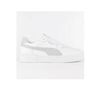 Basket Cuir Puma CA Pro Classic 45