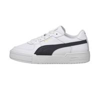 Basket Cuir Puma CA Pro Classic - Blanc / Bleu 39