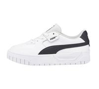 Basket Cuir Puma Cali Dream 36