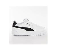 Basket Puma Cali Dream - 41