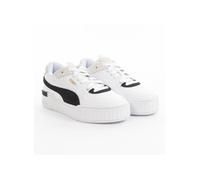 Basket Cuir Puma Cali Sport Heritage Wn's 37