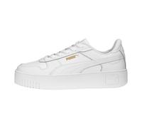 Basket Cuir Puma Carina Street - 38