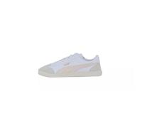 Baskets basses femmes Puma PUMA CLUB 5V5 Blanc 36