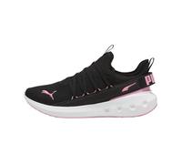 Puma Chaussures De Running Softride Carson Fresh