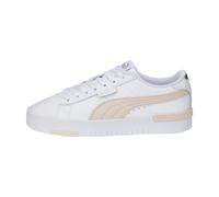 Basket Cuir Puma Jada Renew - 36