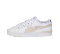 Basket Cuir Puma Jada Renew 37