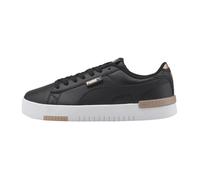 Puma Baskets Jada Renew