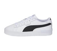 Basket Cuir Puma Jada Renew 40