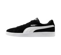Basket Cuir Puma Smash V2 40,5