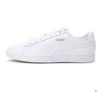 Basket Cuir Puma Smash v2 L 47