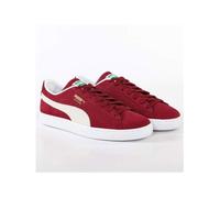 Basket Cuir Puma Suede Classic XXI Homme 36