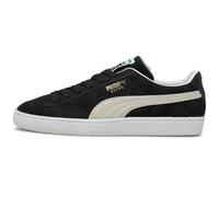 Basket Cuir Puma Suede Classic XXI Homme 36