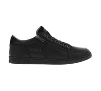 Redskins Baskets Ch Distrait (Noir)