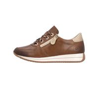 Baskets Remonte D0H11 pour Femme 39 Marron