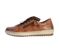 Basket Cuir Remonte Ottawa - 38