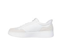 Skechers Baskets Sport Court 2.0 Konor Slip-Ins Hommes
