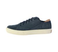 Basket Cuir Timberland Adventure Oxford - 43