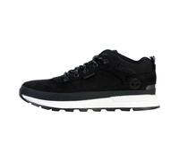 Chaussures Timberland Field Trekker Low noir junior - 36