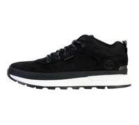 Timberland Baskets basses enfant FIELD TREKKER LOW in Noir 37