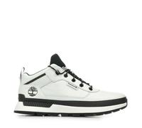 Timberland Baskets Field Trekker Gris EU 42 Homme
