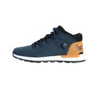 Basket Cuir Timberland Sprint Trekker - 41