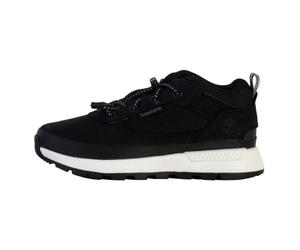 Basket Cuir Timberlannd Field Trekker - 31