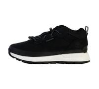 Basket Cuir Timberlannd Field Trekker - 33
