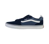 Basket Cuir Vans Filmore Active - 41