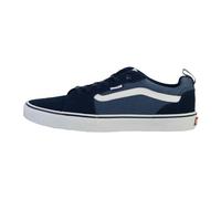 Basket Cuir Vans Filmore Active - 42