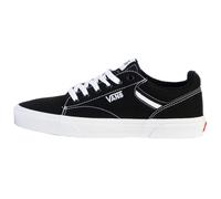 Basket Cuir Vans Seldan Active - 41