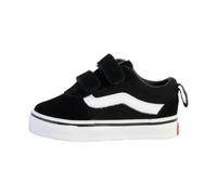 Basket Cuir Vans Ward V Active - 20