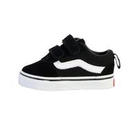 Basket Cuir Vans Ward V Active - 22