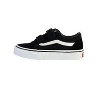 Basket Cuir Vans Ward V Active - 36