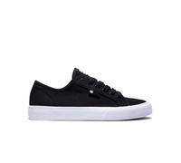 Basket - DC - 106862 - Homme - Noir - Lacets 42