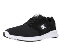 Dc Shoes Skyline Trainers Noir EU 43 Homme
