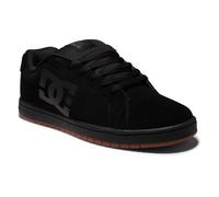 Dc Shoes Gaveler Trainers Noir EU 42 Homme
