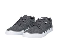 Dc Shoes Tonik Tx Se Trainers Gris EU 44 Homme