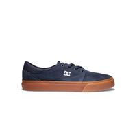 Dc Shoes Trase Sd Trainers Bleu EU 41 Homme