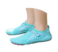 Basket De Marche Femme Chaussures Pieds Sensibles Mode Et Sport Pour Chaussure Randonnee Crampon Foot Montante Bass Crampons Confortables Femmes Trekking 42 Randonnée Extérieures Portables Homme