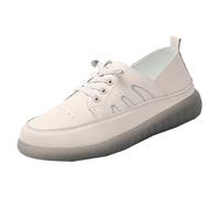 Basket de Marche Femme Confortable Chaussure Orthopedique Women's Soft Shoes Breathable Woven Go Walking Shoes Hands in Sneakers Marche Running Chaussures Femme Baskets Chaussures