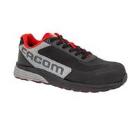 Basket De Sécurité Basse Flexible Facom Suzuka S3 Src Esd Hro - 43