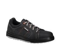 Lemaitre 197042 Soul Chaussure de sécurité S3 Taille 42