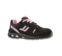 Basket de sécurité - basse - pour femme - S3 - NOA - Taille 41 JALLATTE