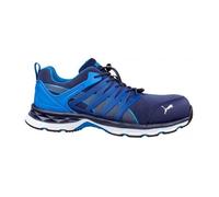 Basket de sécurité - basse - S1P - Velocity 2.0 - Taille 45 PUMA