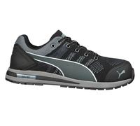 Chaussure basse PUMA Elevate Knit S1P ESD HRO SRC - 643170