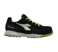 Chaussures de sécurité basse DIADORA GLOVE ECO MDS S1P SRC HRO - 177661C94340 40