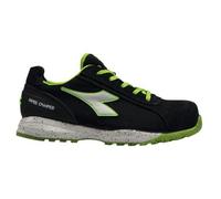 Chaussure Glove Eco MDS S1P SRC HRO DIADORA Noir T.42 - 701.177661-C9434 T.42 Noir G