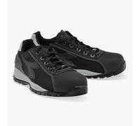 Basket de sécurité - basse - S1P - Glove Net Low Pro - Taille 40 Diadora Utility